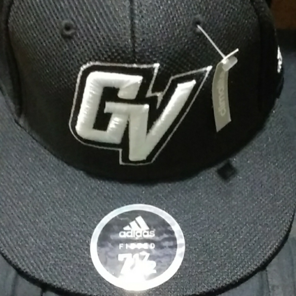 Adidas GV Baseball Hat
